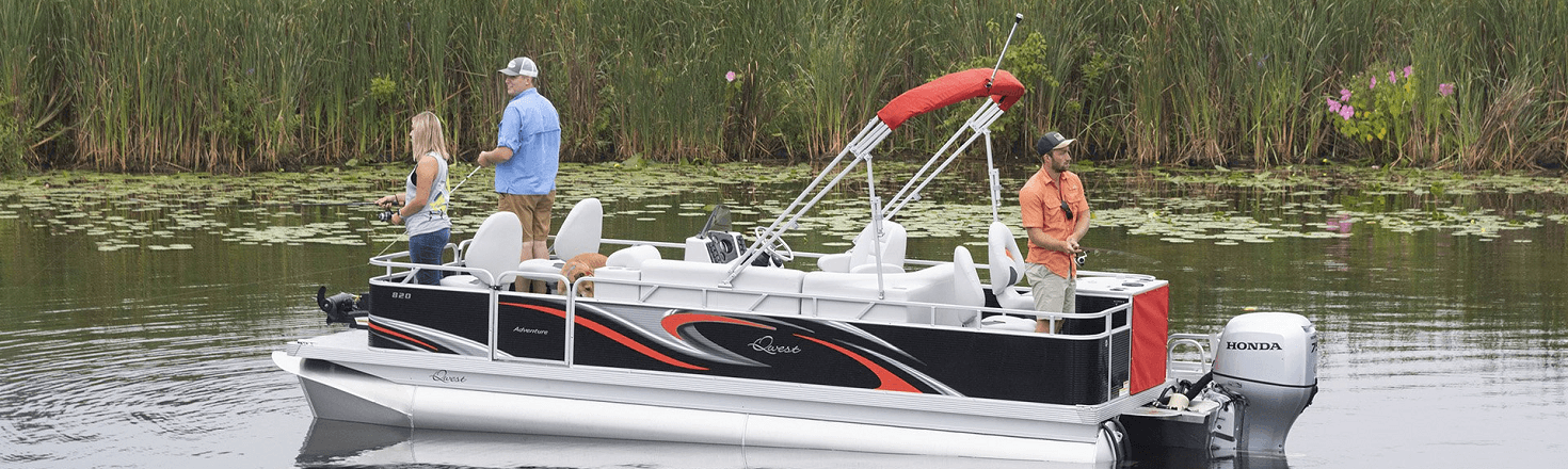 2019 Sea Ark for sale in Tyler Boats, Rockport, Indiana